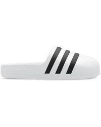 adidas Originals Adifom Adilette Slides 